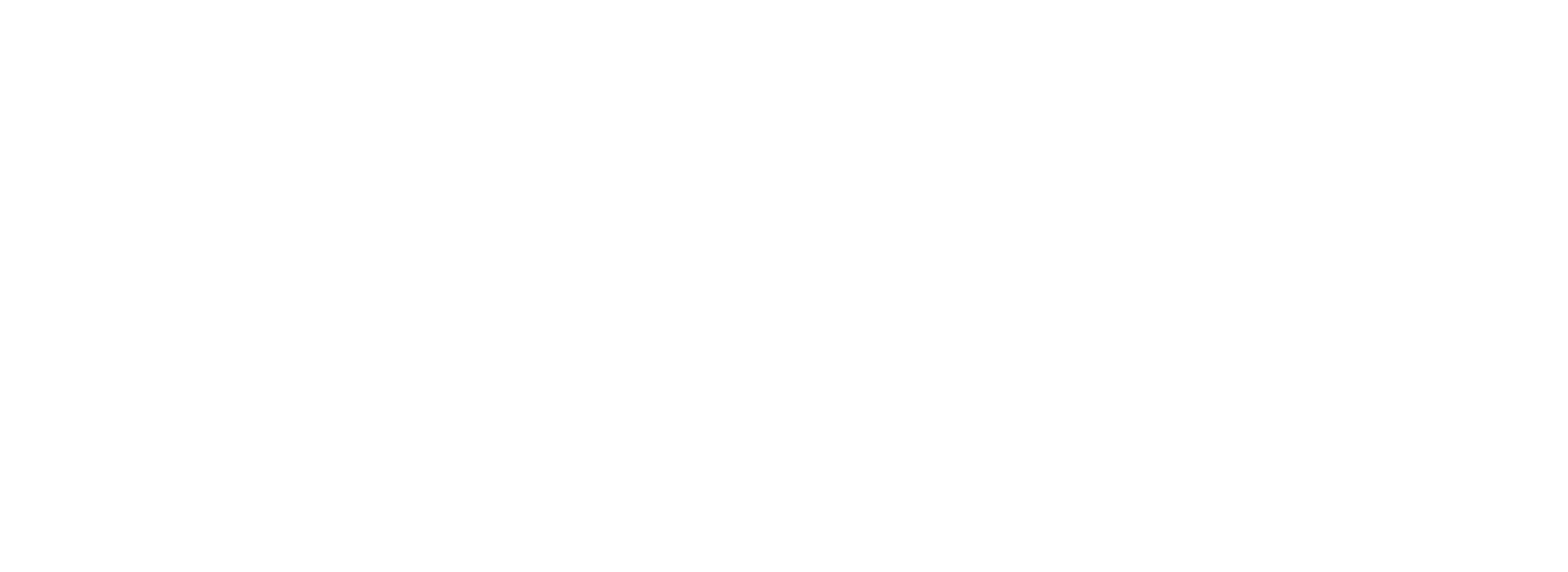 Logo de Usina Salud