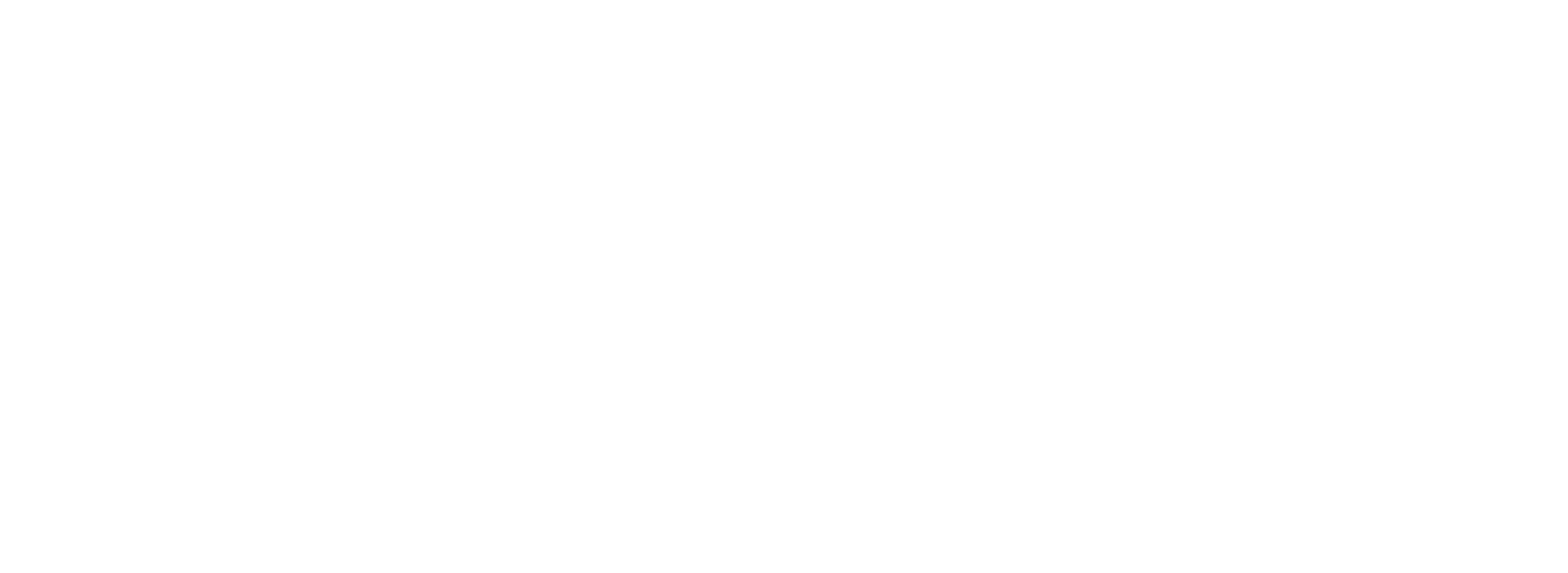 Logo de Usina Sepelios